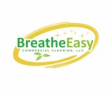 https://www.logocontest.com/public/logoimage/1582216687Breathe Easy Commercial Cleaning, LLC Logo 5.jpg